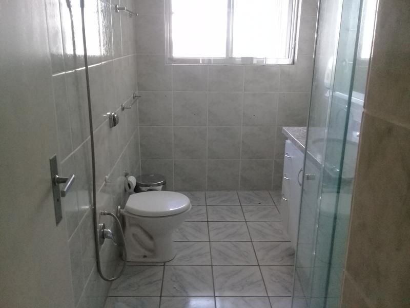 Apartamento à venda com 3 quartos, 140m² - Foto 21