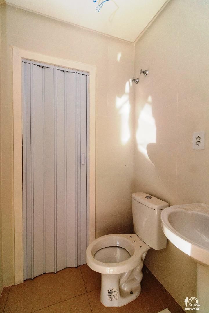 Casa, 3 quartos, 123 m² - Foto 13