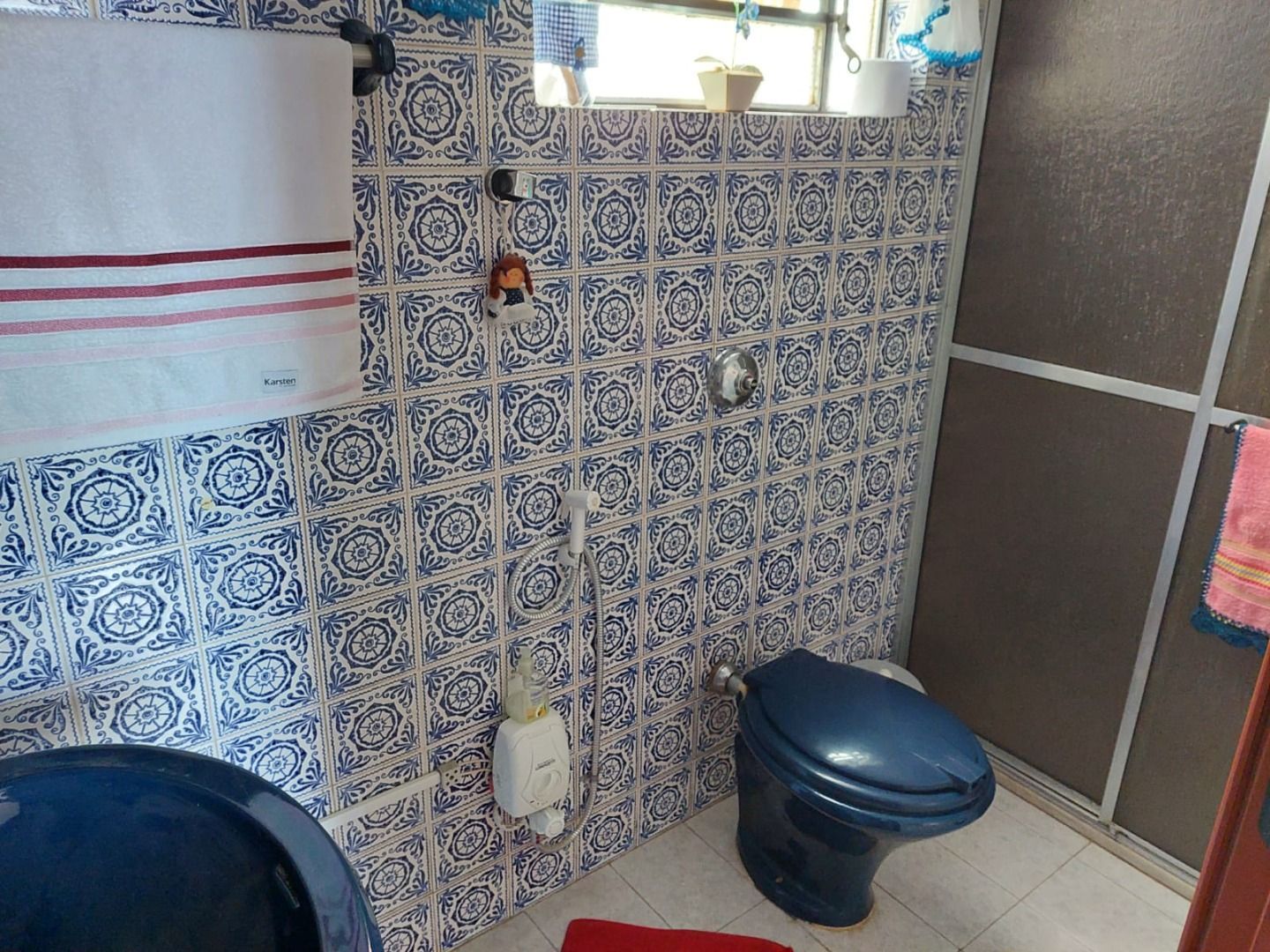 Casa, 6 quartos, 387 m² - Foto 34