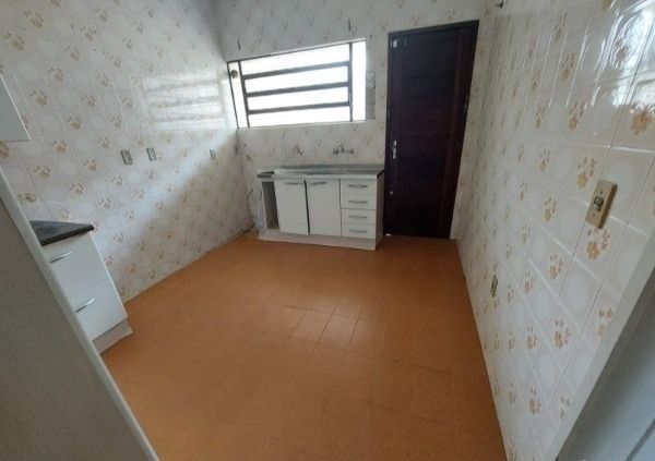 Casa, 4 quartos, 270 m² - Foto 7