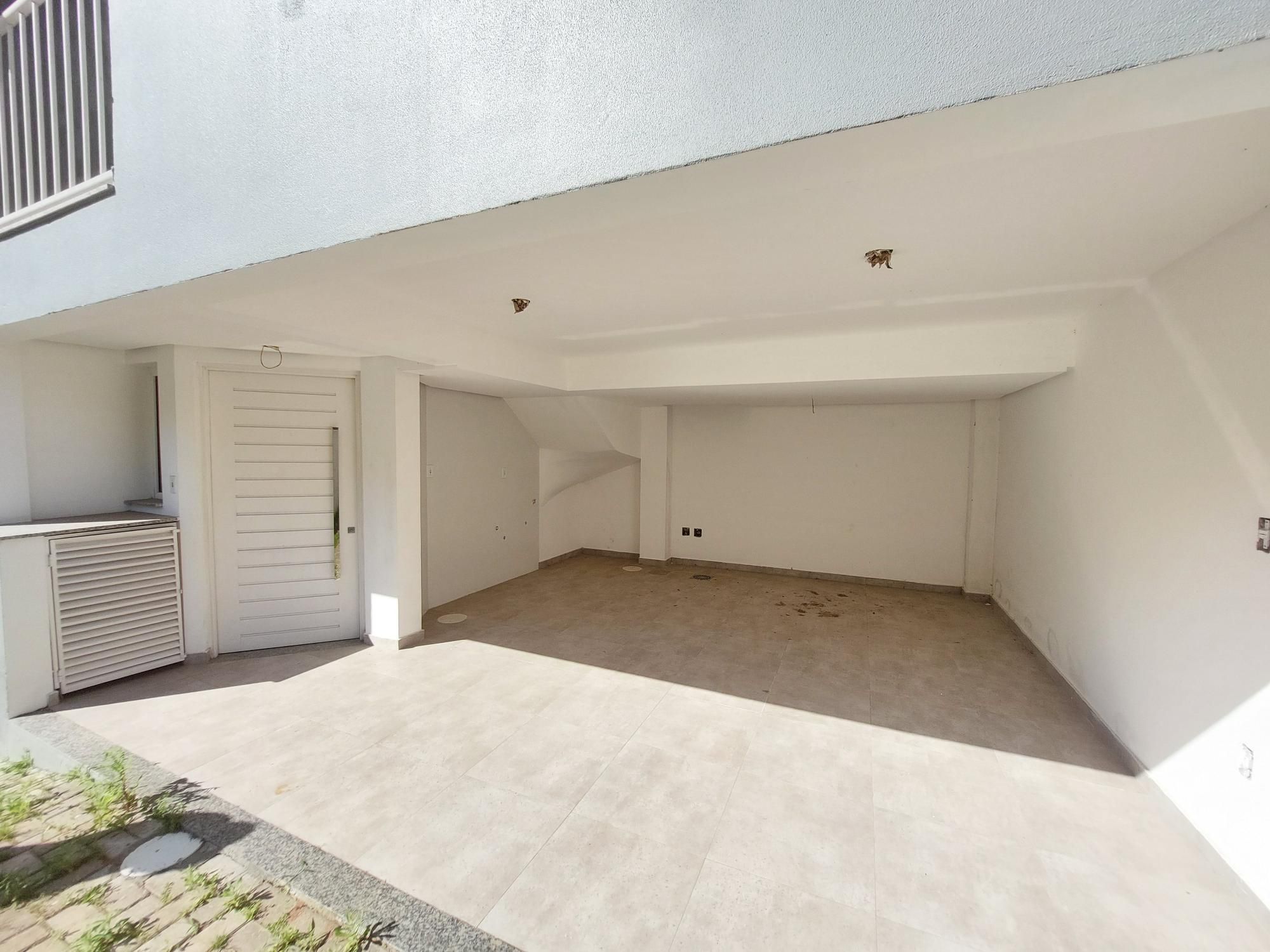 Casa, 2 quartos, 147 m² - Foto 2
