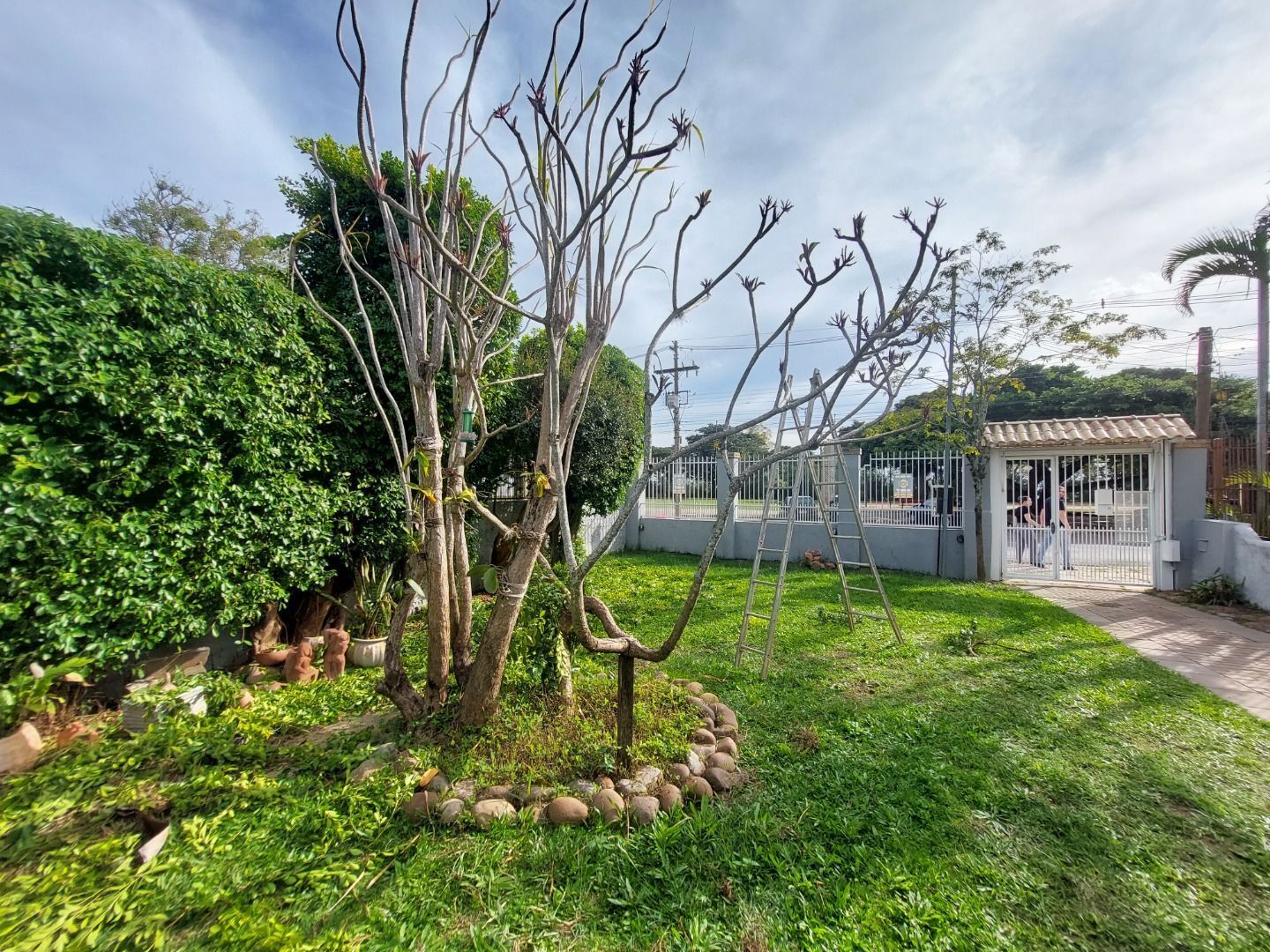 Casa, 3 quartos, 160 m² - Foto 17