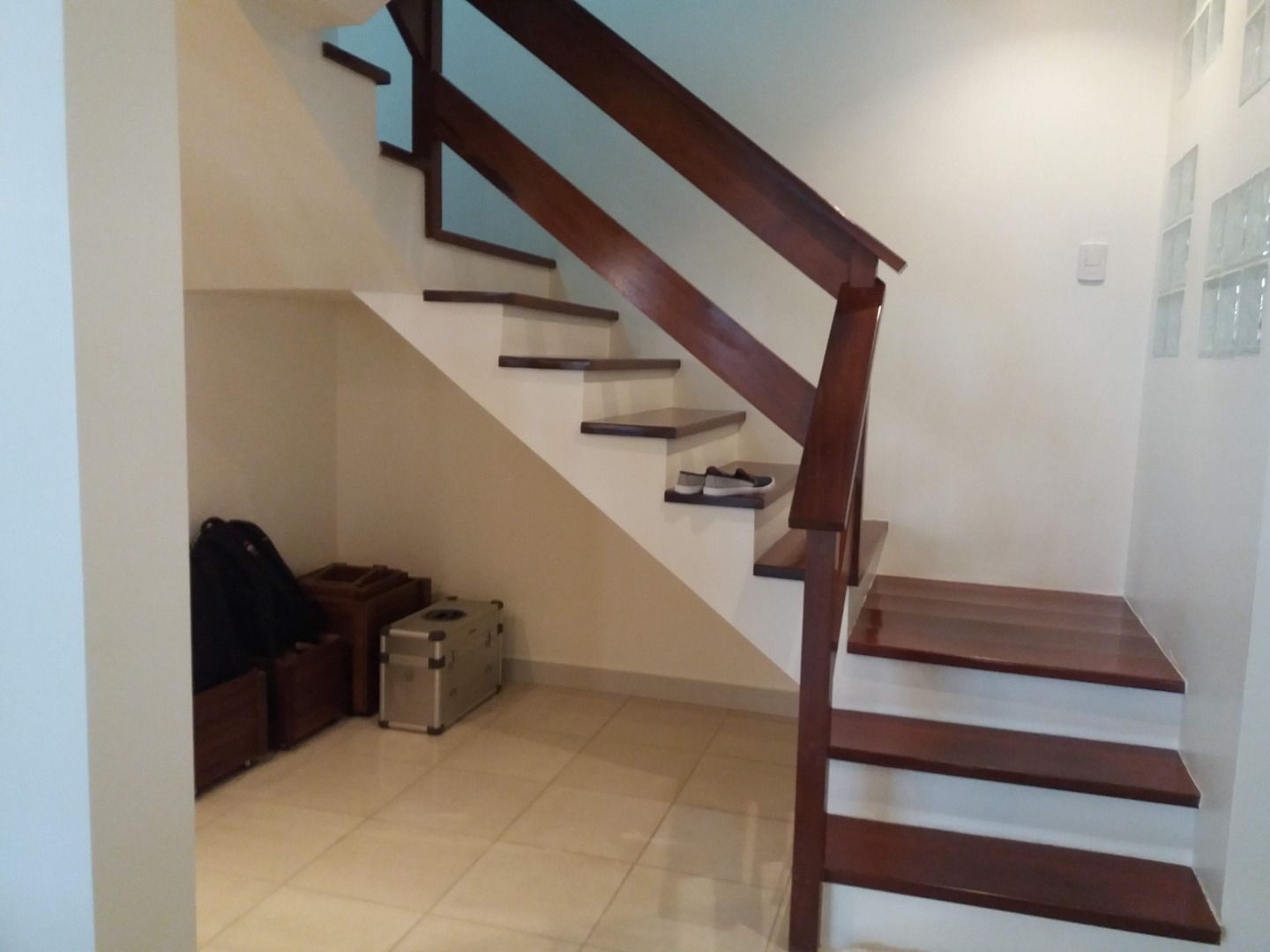 Casa, 4 quartos, 328 m² - Foto 19