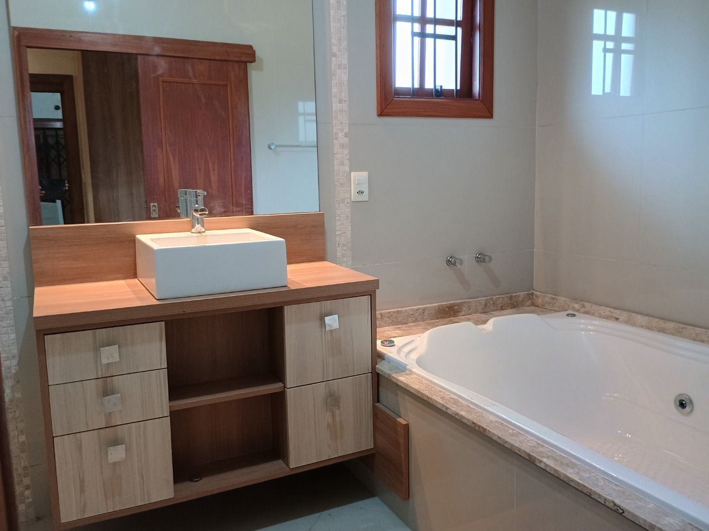 Casa, 3 quartos, 196 m² - Foto 7