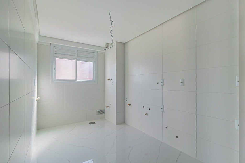 Apartamento, 2 quartos, 80 m² - Foto 11