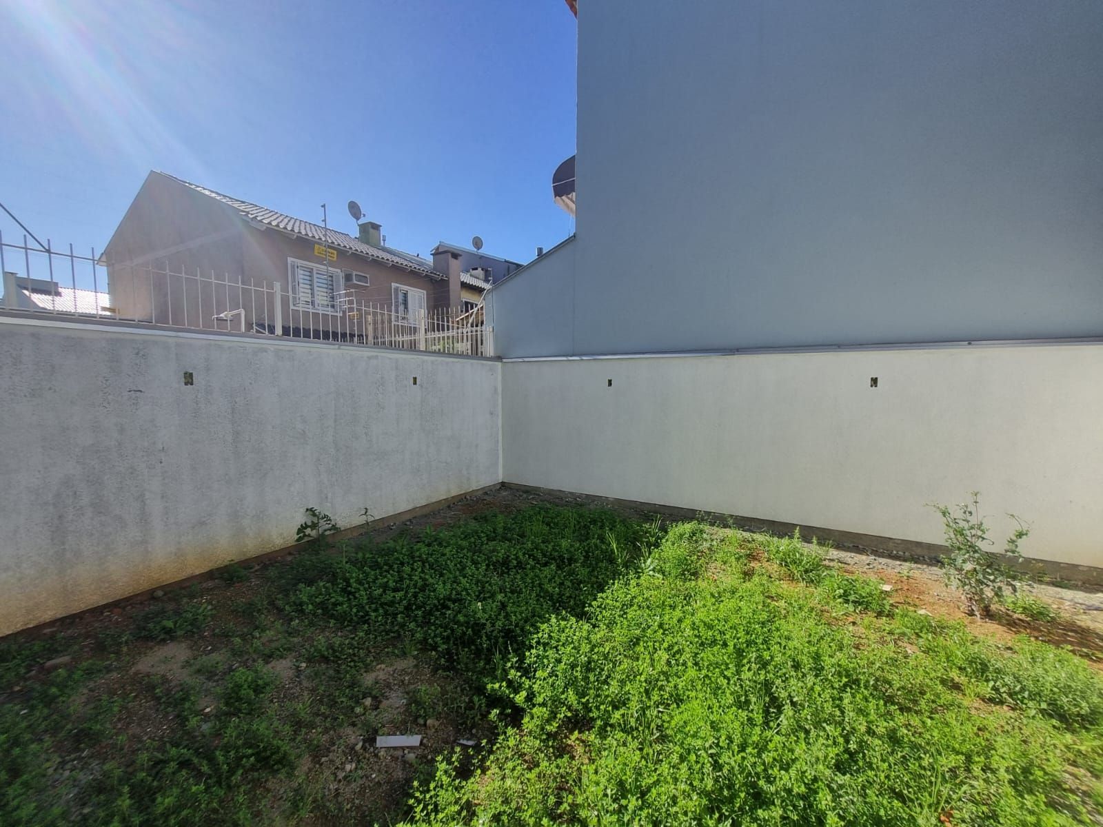 Casa de Condomínio, 3 quartos - Foto 14