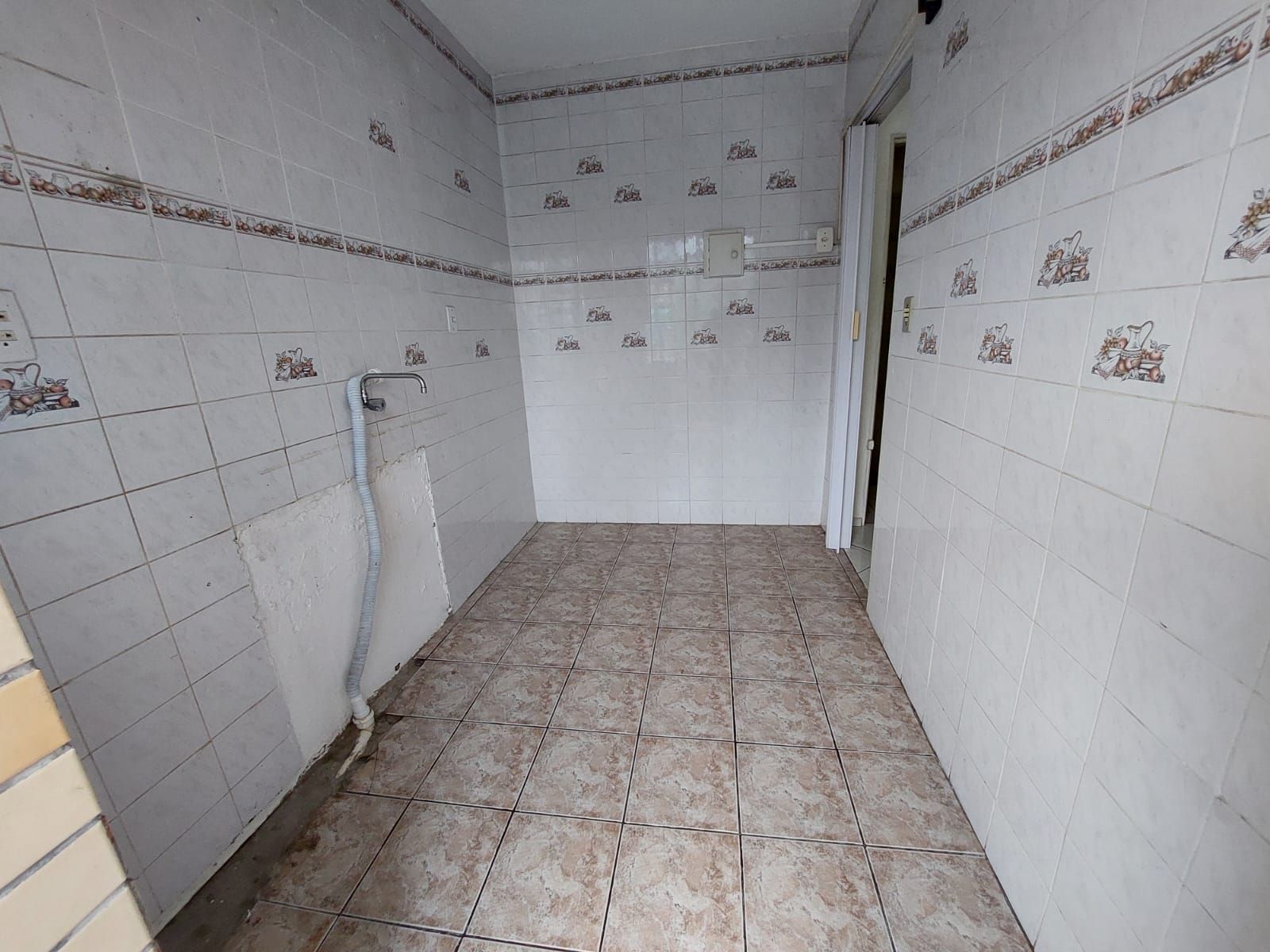 Apartamento, 2 quartos, 46 m² - Foto 17