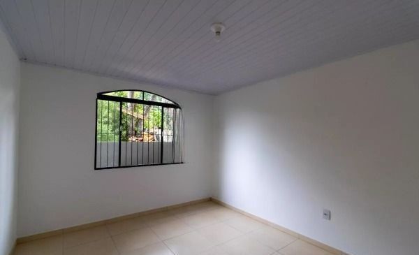 Casa, 3 quartos, 155 m² - Foto 11
