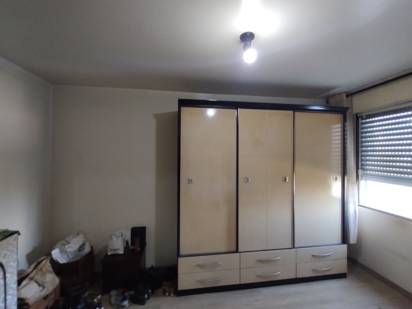 Apartamento, 1 quarto, 43 m² - Foto 27