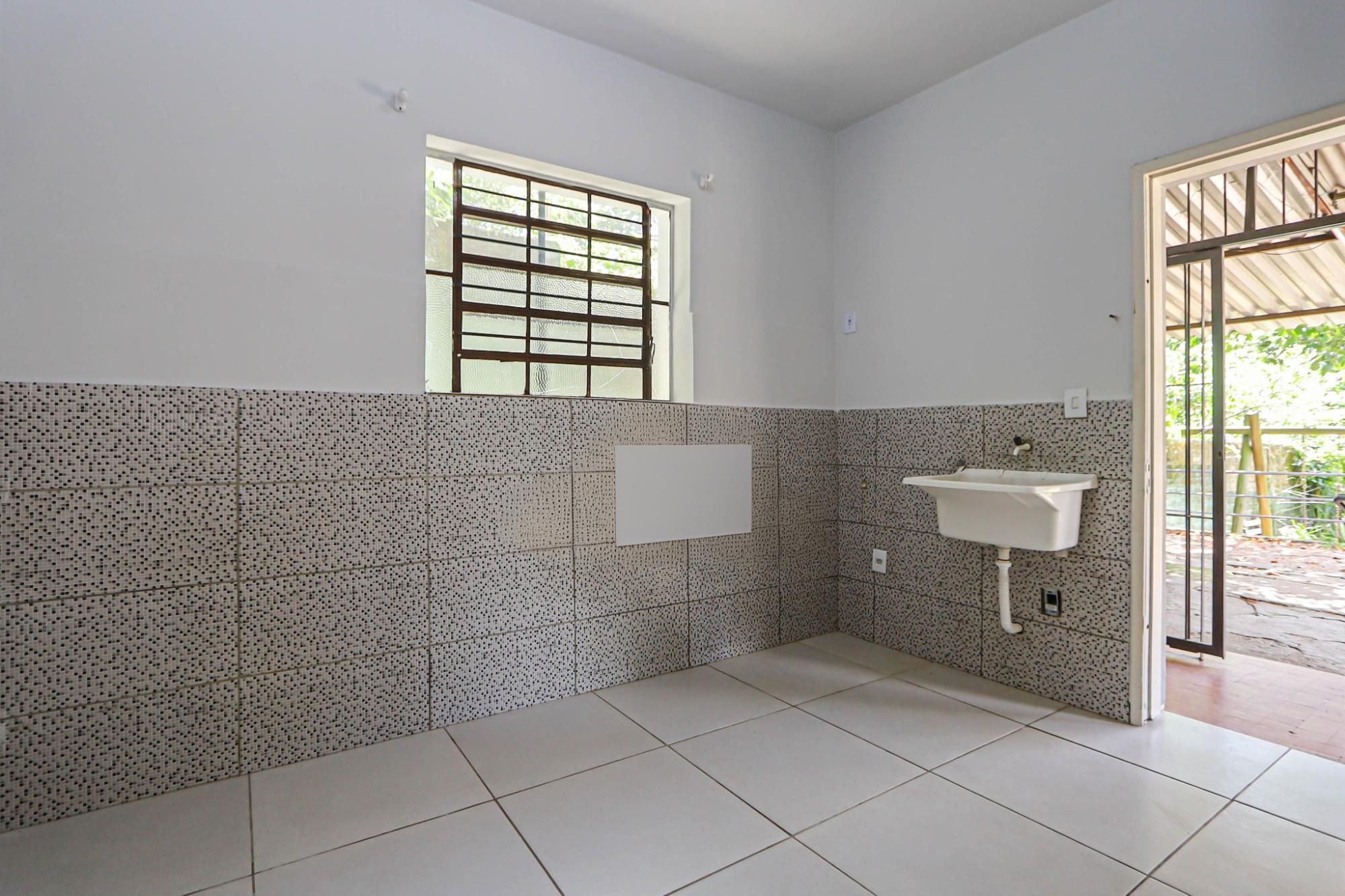 Casa, 2 quartos, 165 m² - Foto 25