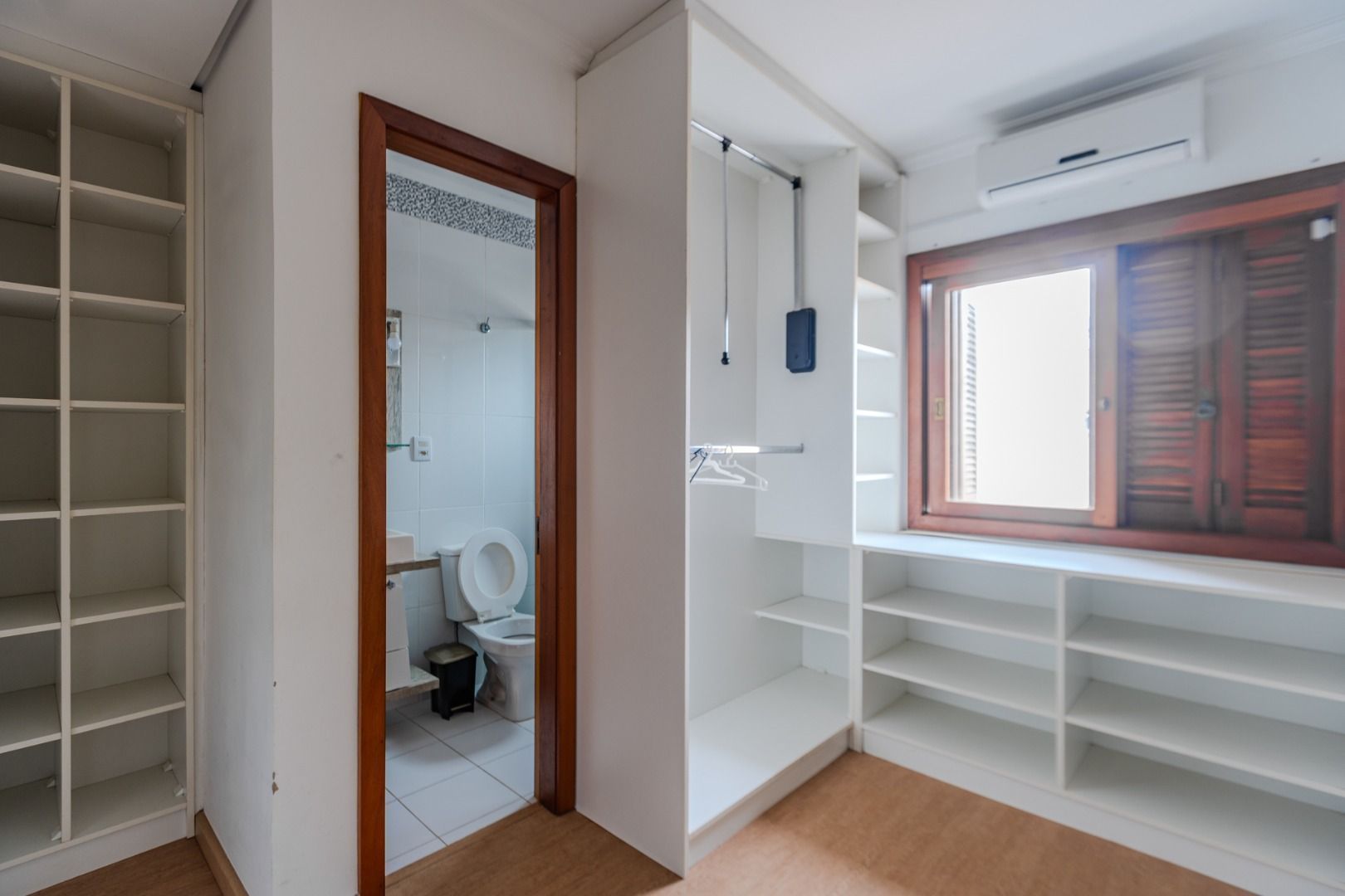 Casa, 3 quartos, 148 m² - Foto 38