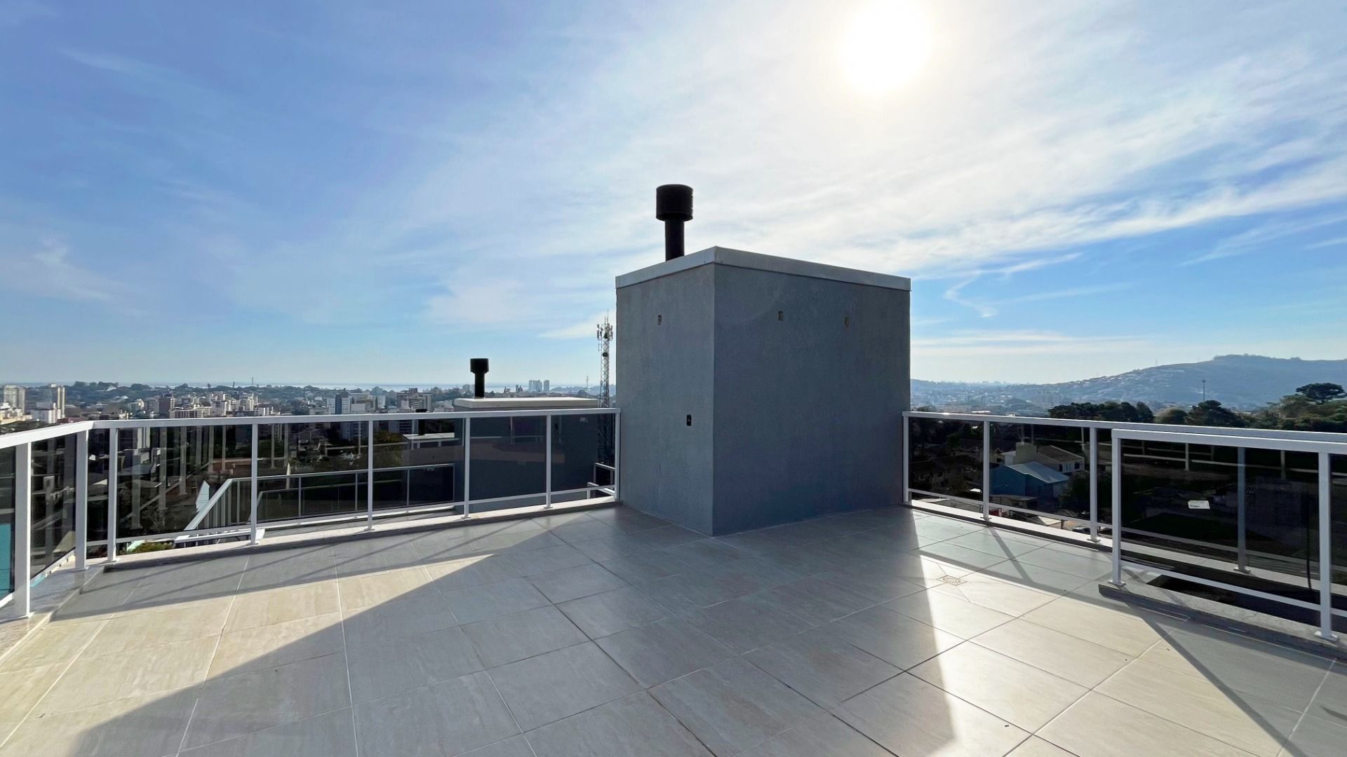 Casa à venda com 3 quartos, 215m² - Foto 44
