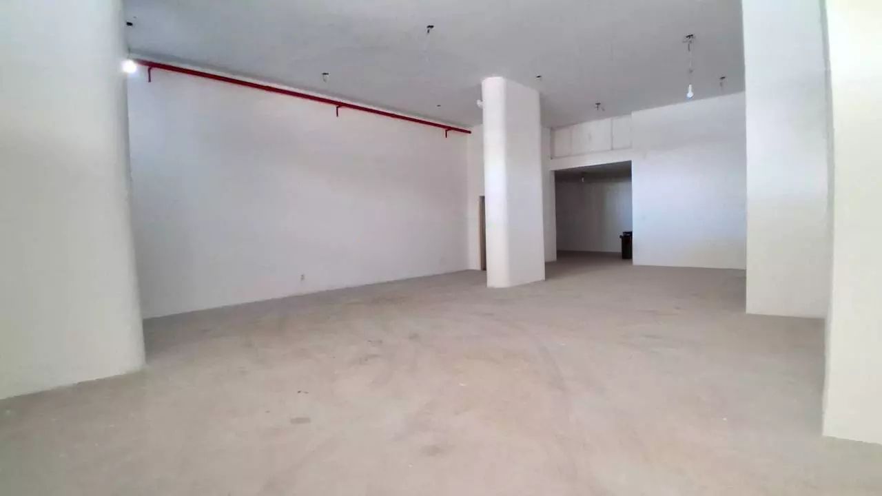 Loja-Salão, 153 m² - Foto 3