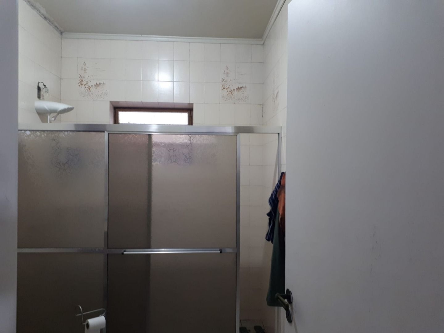 Casa, 3 quartos, 120 m² - Foto 57