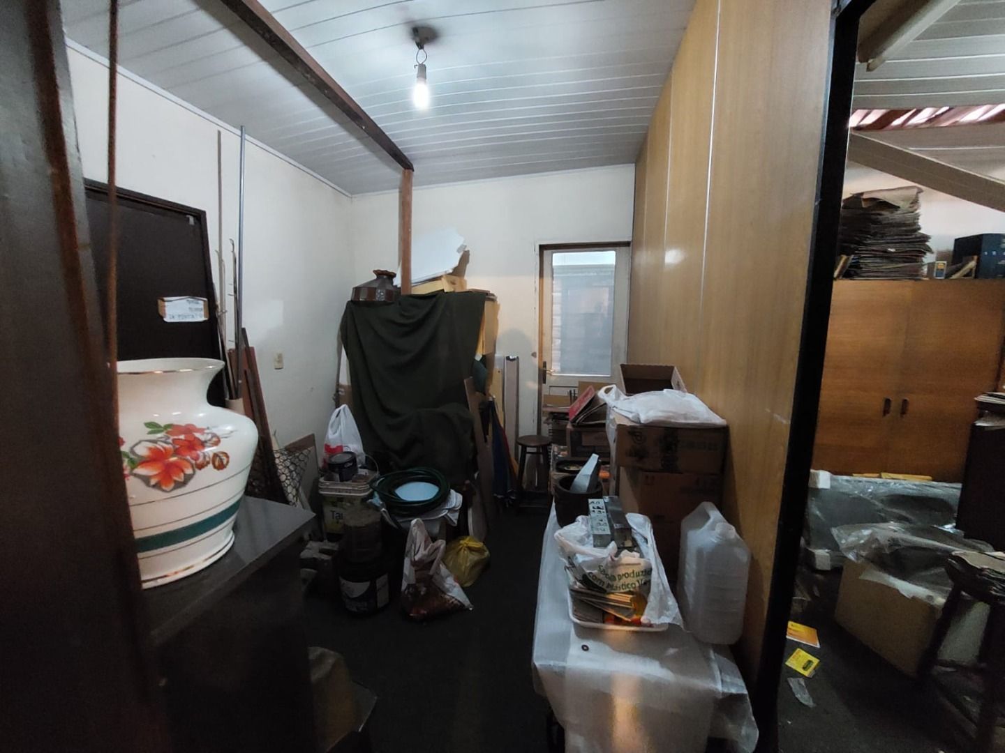 Casa, 6 quartos, 387 m² - Foto 74