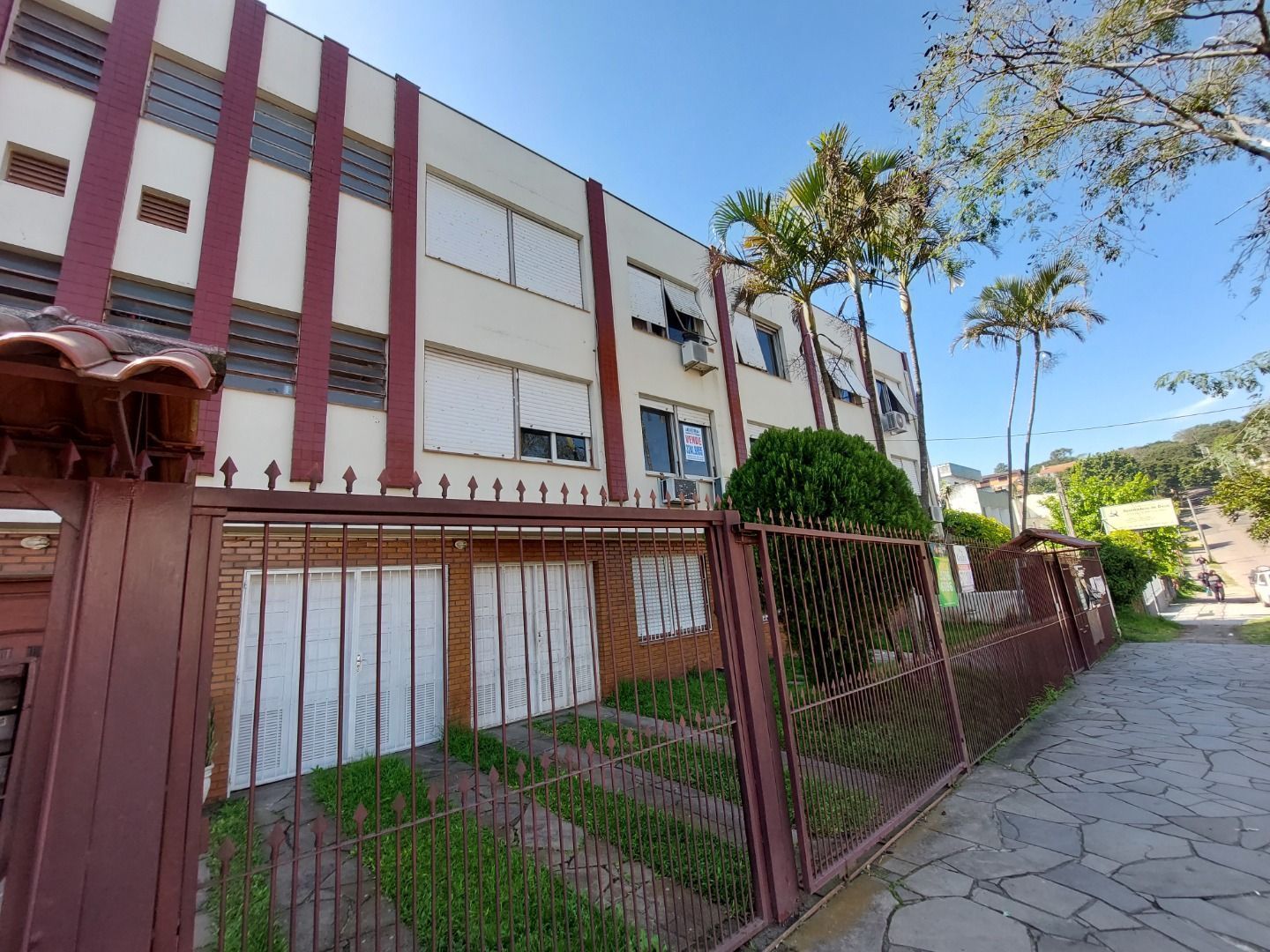 Apartamento, 2 quartos, 77 m² - Foto 1