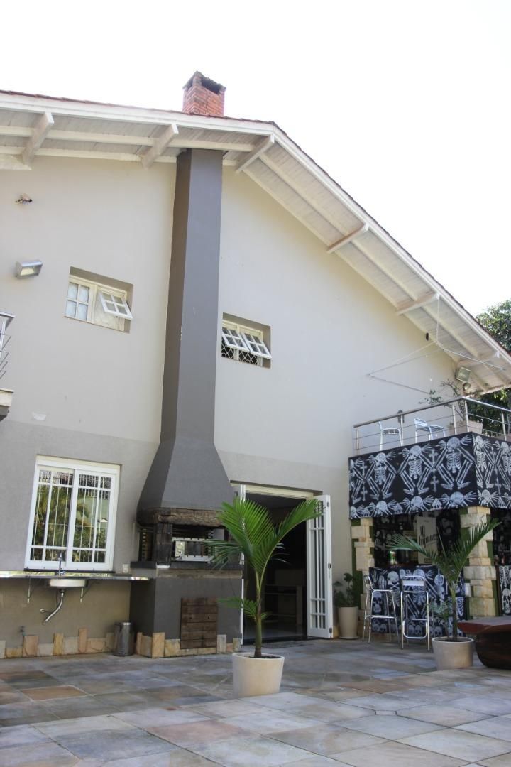 Casa à venda com 5 quartos, 740m² - Foto 90