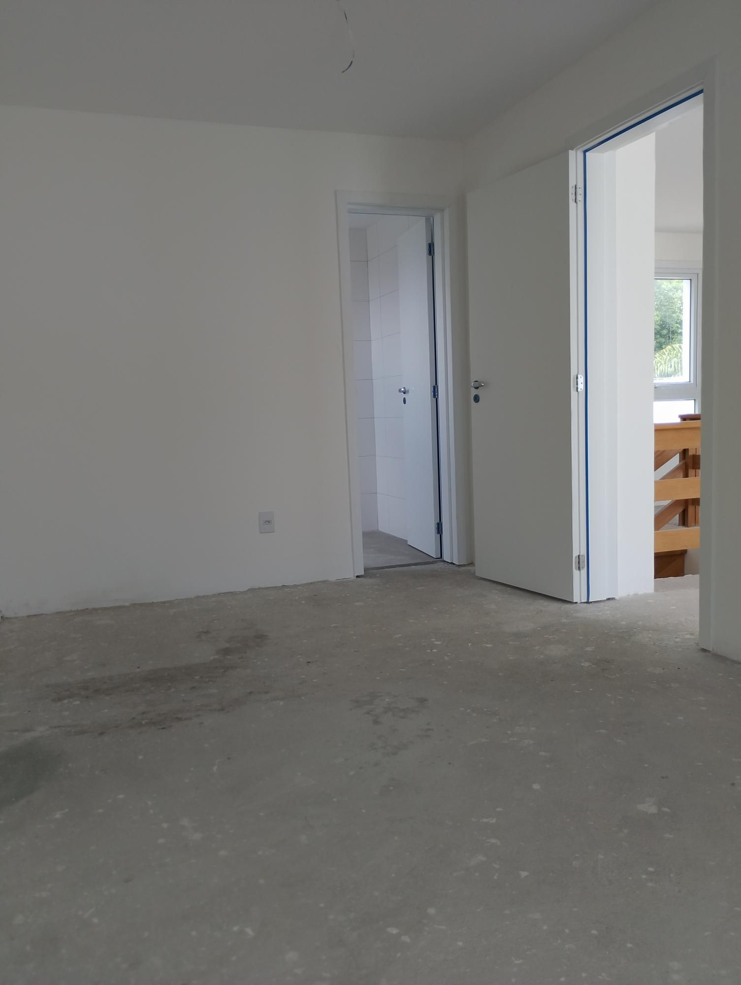 Apartamento, 4 quartos, 197 m² - Foto 22