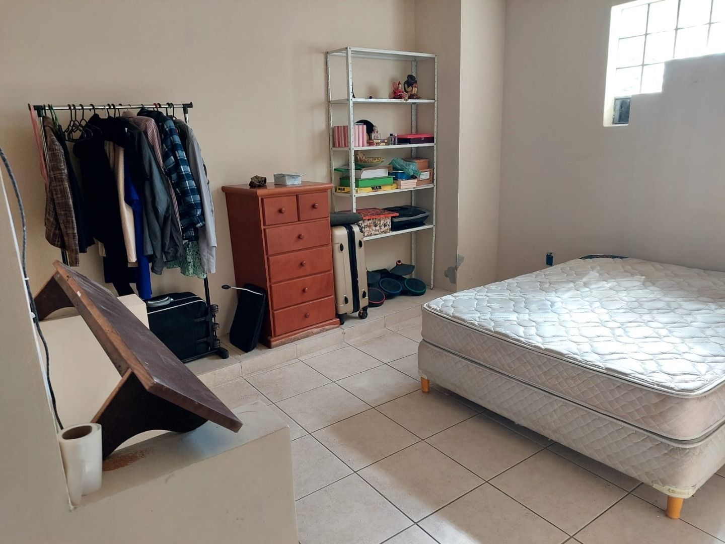 Casa, 3 quartos, 240 m² - Foto 11