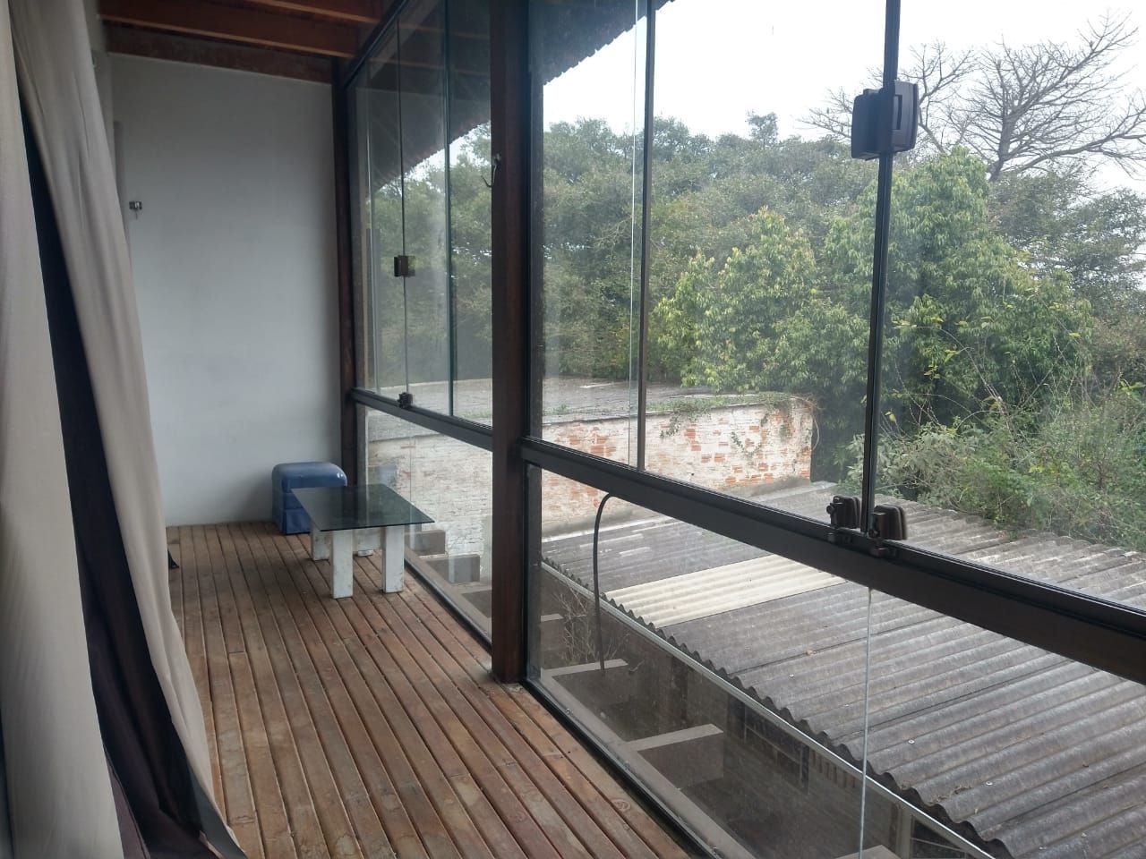 Casa à venda com 5 quartos, 350m² - Foto 46