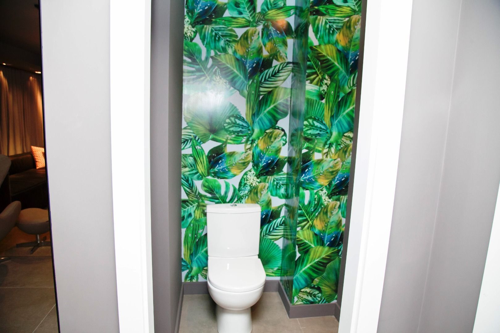 Apartamento, 2 quartos, 82 m² - Foto 11