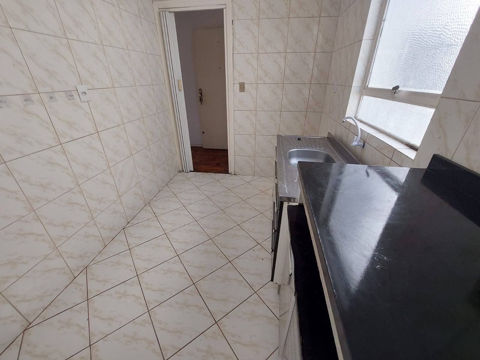 Apartamento, 1 quarto, 42 m² - Foto 27