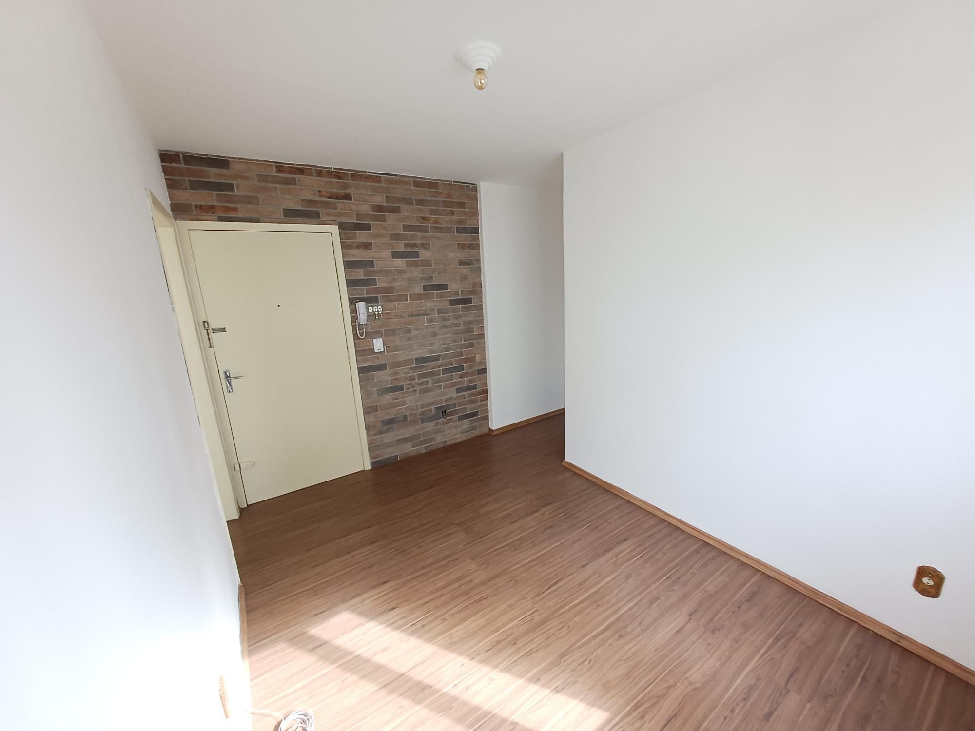 Apartamento, 2 quartos, 52 m² - Foto 2
