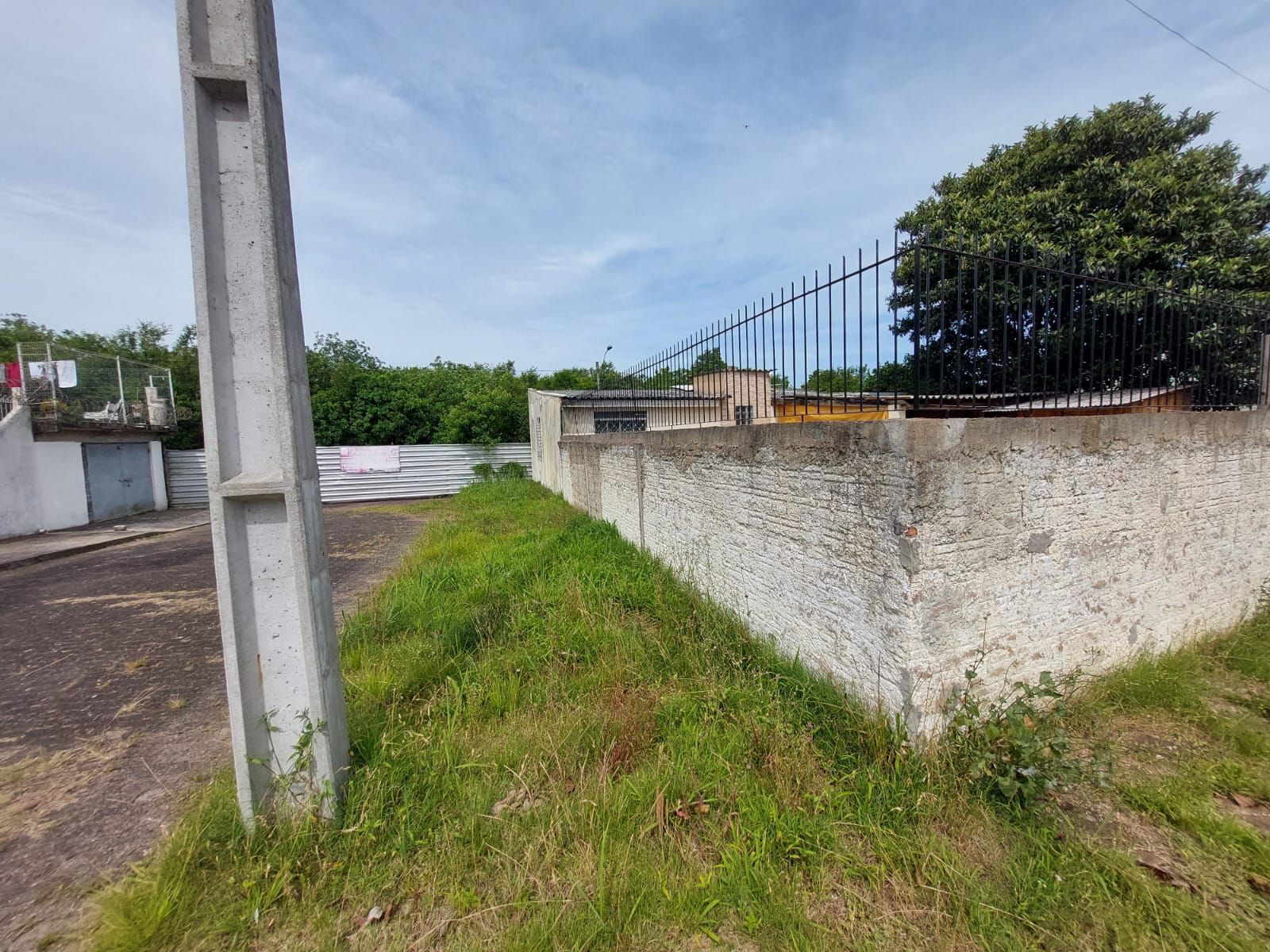 Casa, 2 quartos, 105 m² - Foto 21