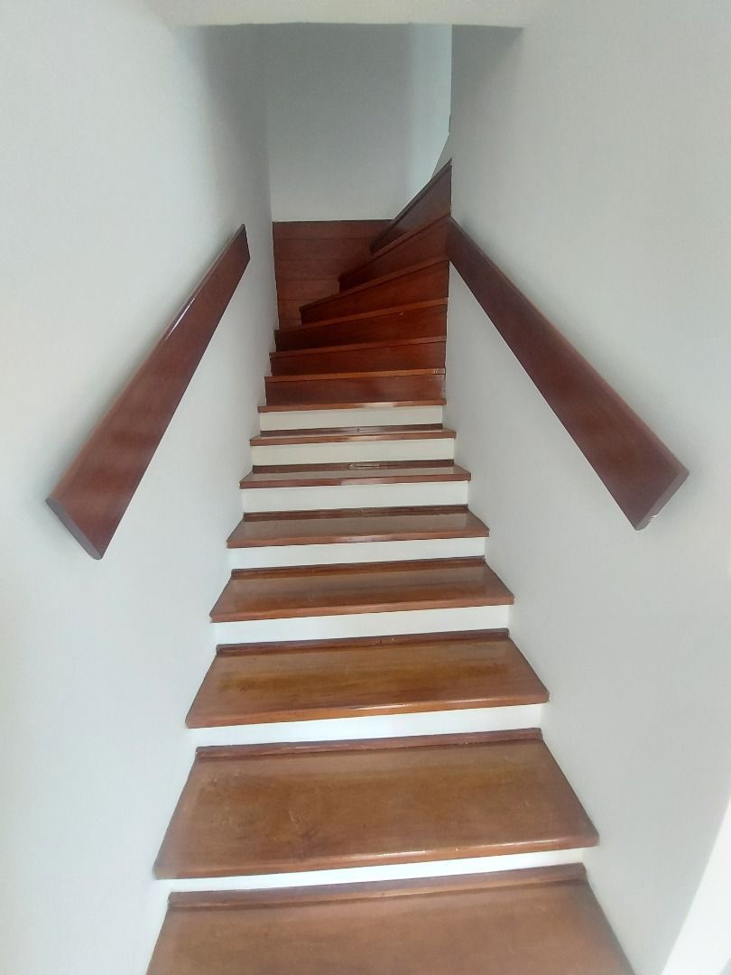 Casa, 2 quartos, 63 m² - Foto 7