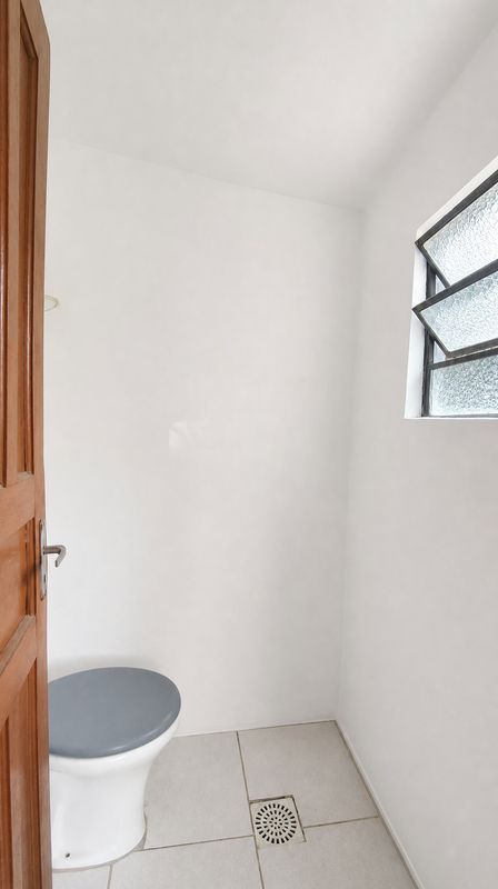 Casa, 1 quarto - Foto 15