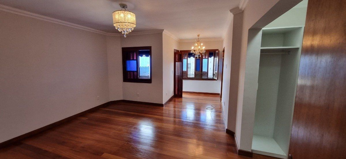 Casa, 3 quartos, 186 m² - Foto 15
