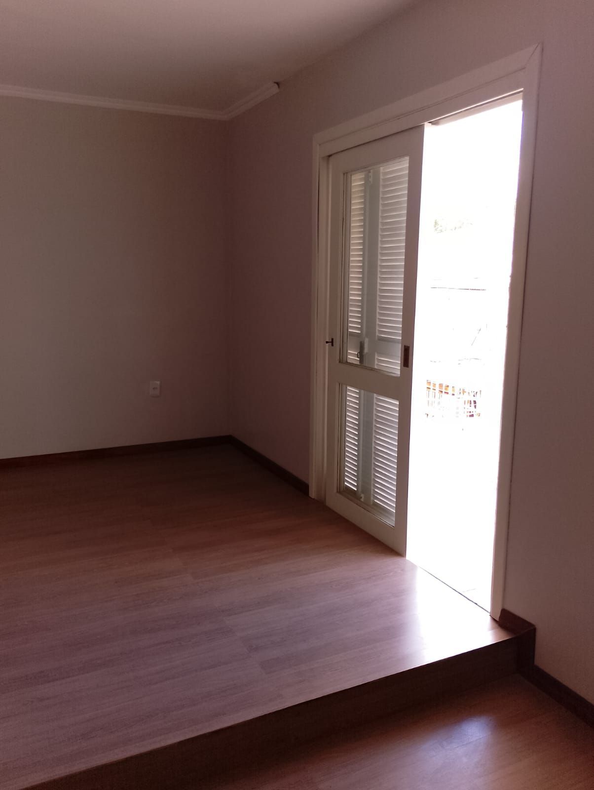 Casa, 6 quartos, 255 m² - Foto 21