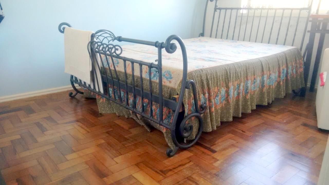 Apartamento, 2 quartos, 68 m² - Foto 25