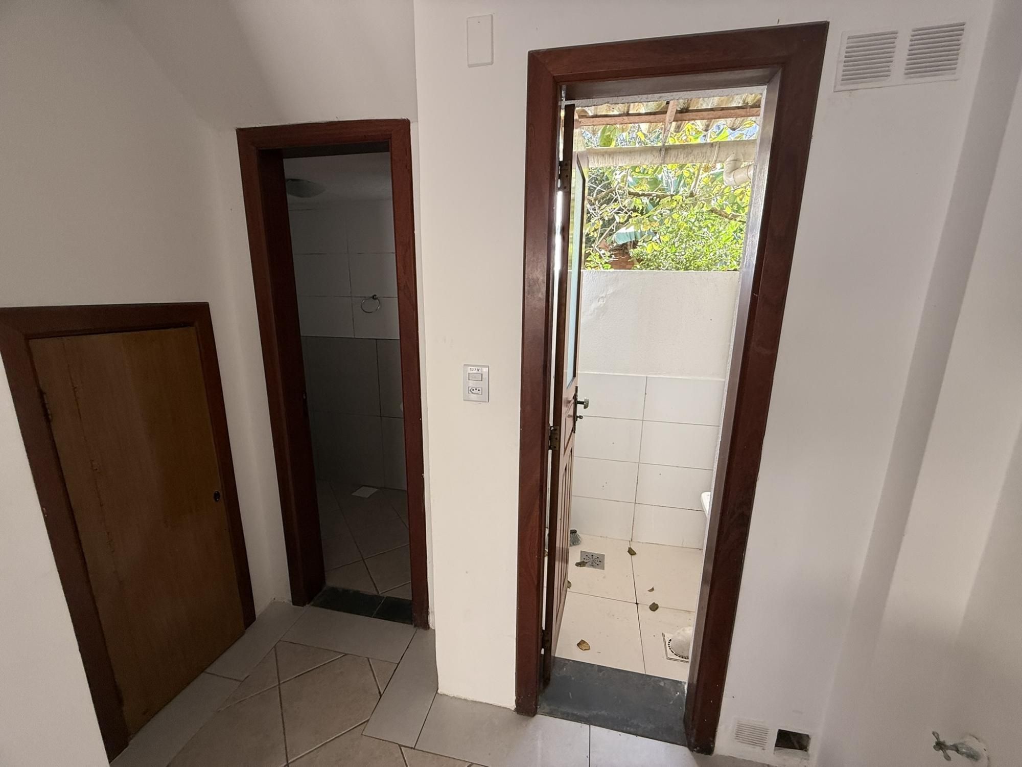 Casa, 2 quartos, 63 m² - Foto 6