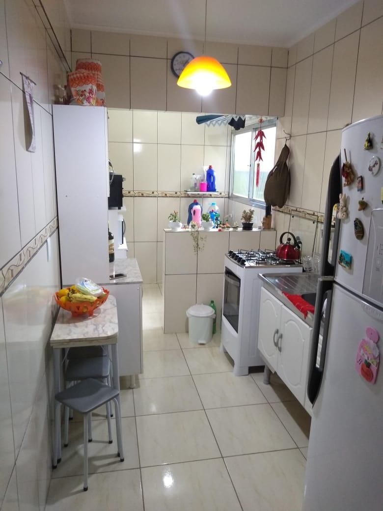 Casa, 3 quartos, 360 m² - Foto 12