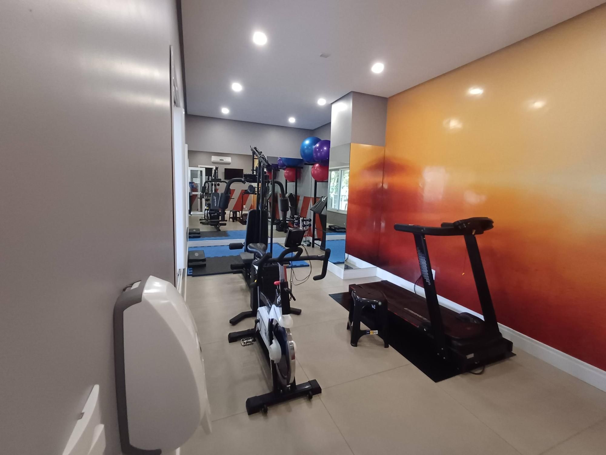Apartamento, 2 quartos, 67 m² - Foto 29