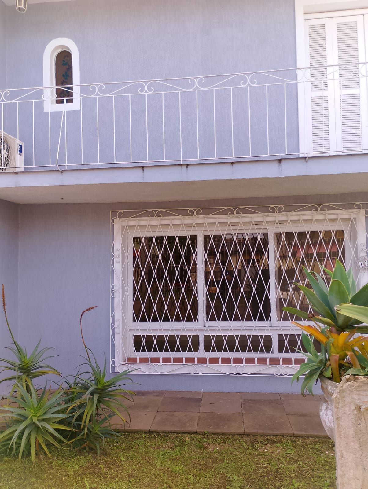 Casa, 6 quartos, 255 m² - Foto 3