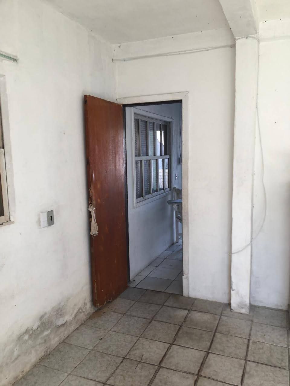 Casa, 3 quartos, 140 m² - Foto 11