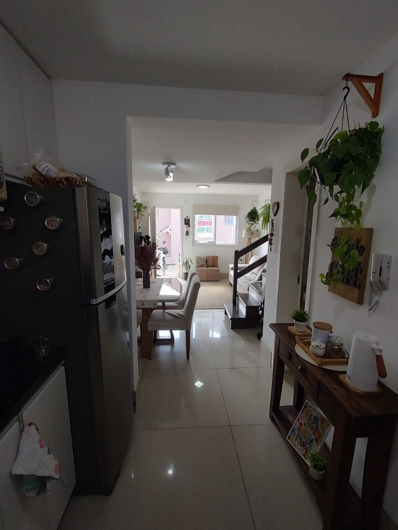 Casa, 2 quartos, 117 m² - Foto 16