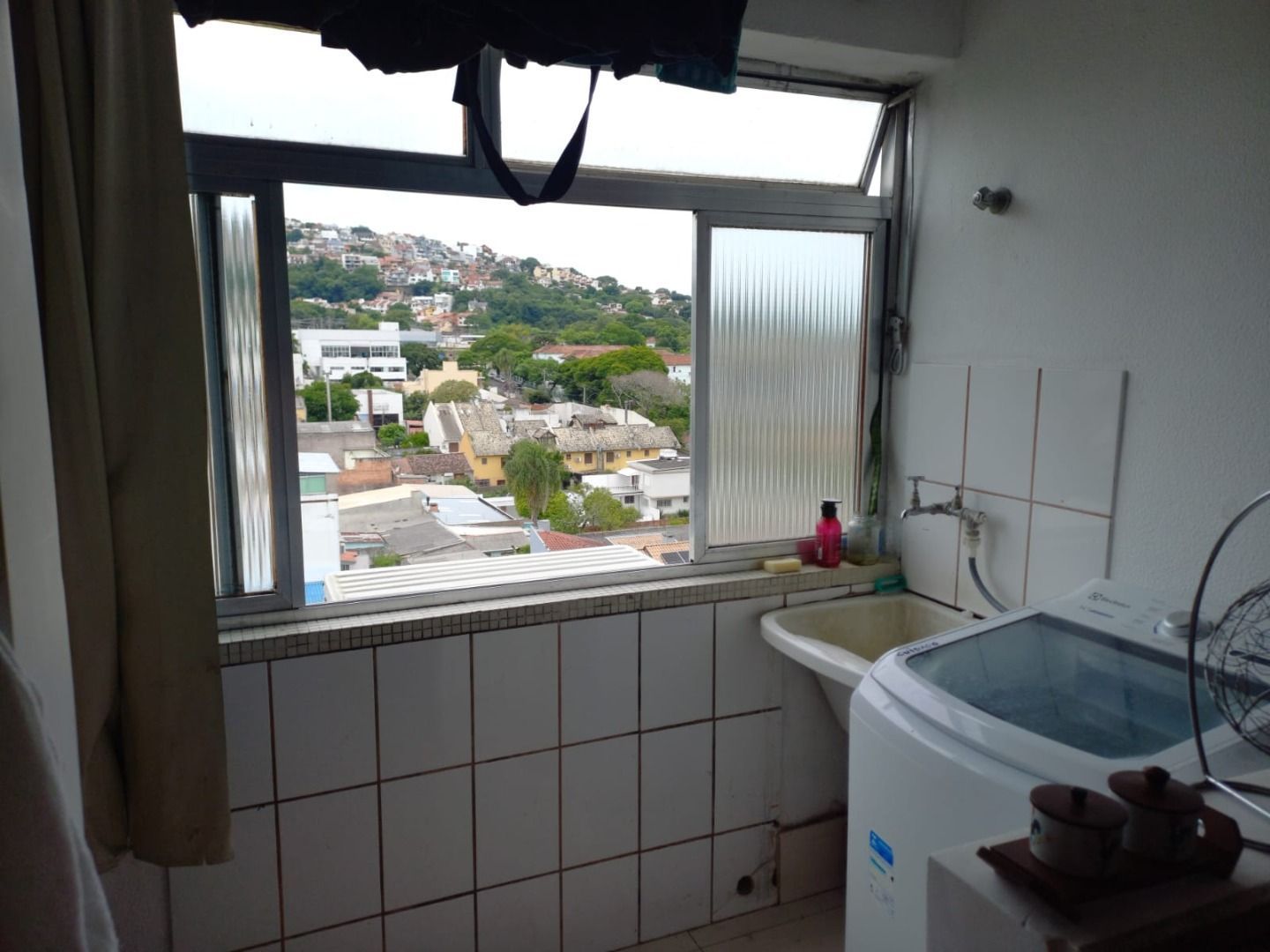 Apartamento, 2 quartos, 71 m² - Foto 4