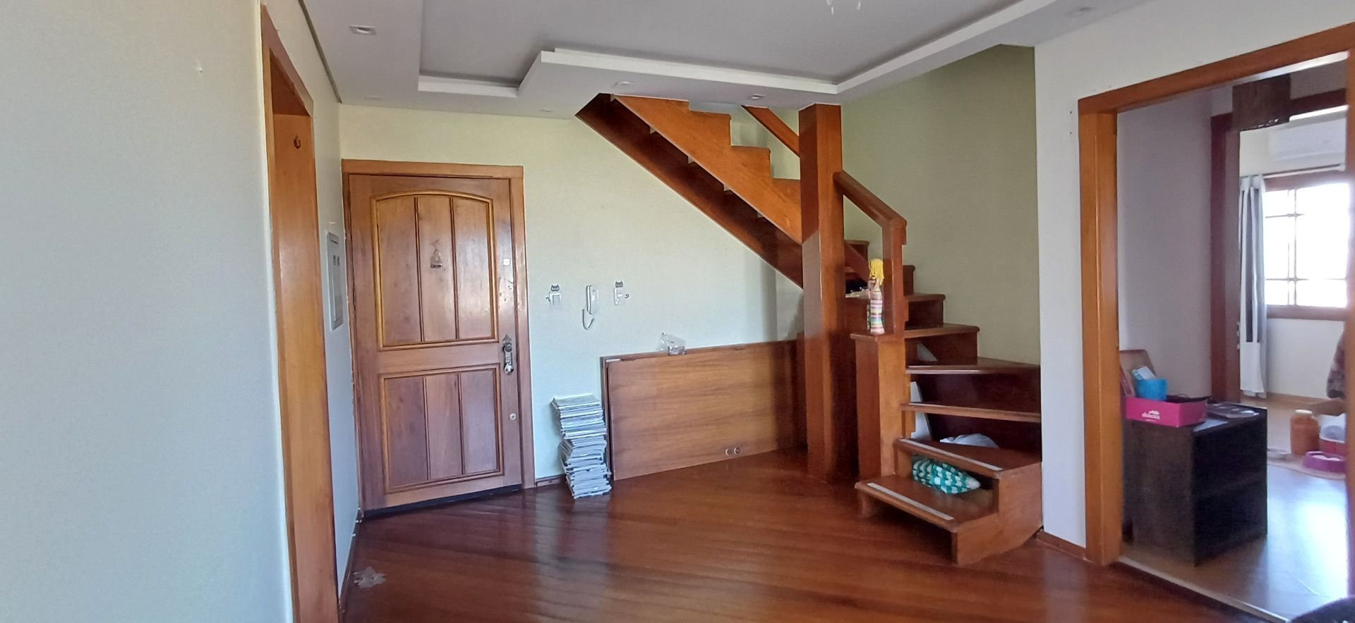 Apartamento, 1 quarto, 111 m² - Foto 14