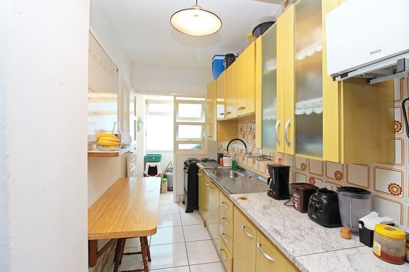 Apartamento, 2 quartos, 68 m² - Foto 14