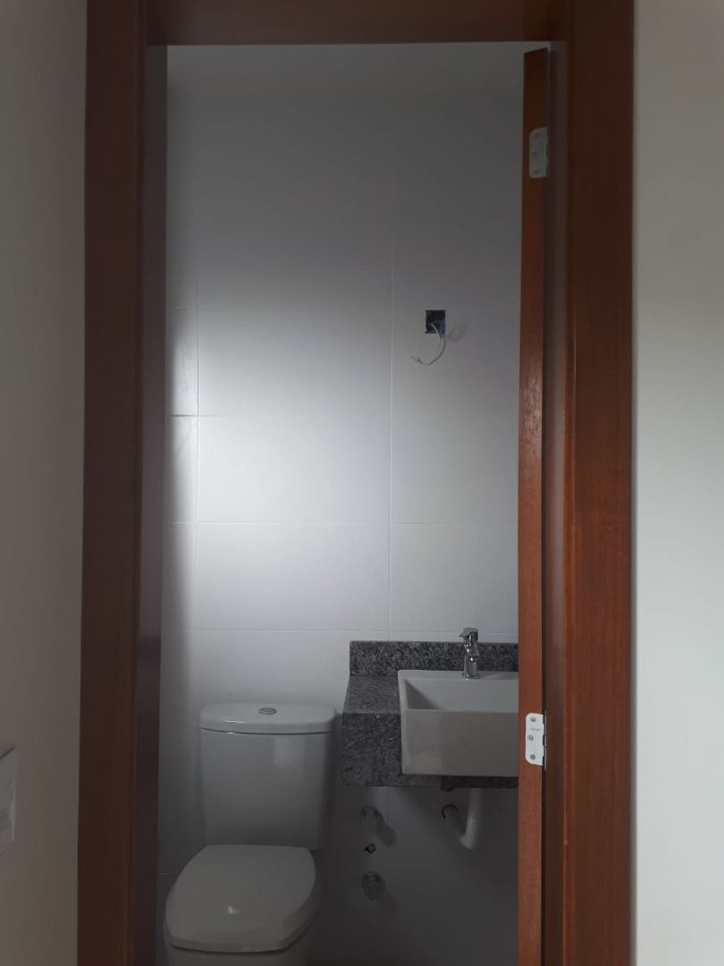 Casa, 3 quartos, 122 m² - Foto 25