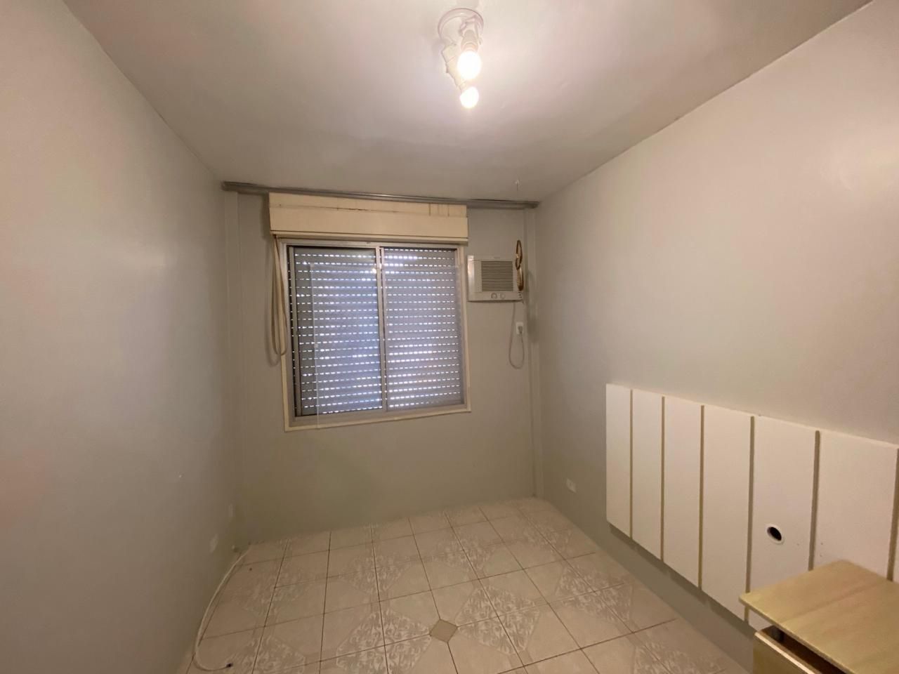 Apartamento, 2 quartos, 52 m² - Foto 21