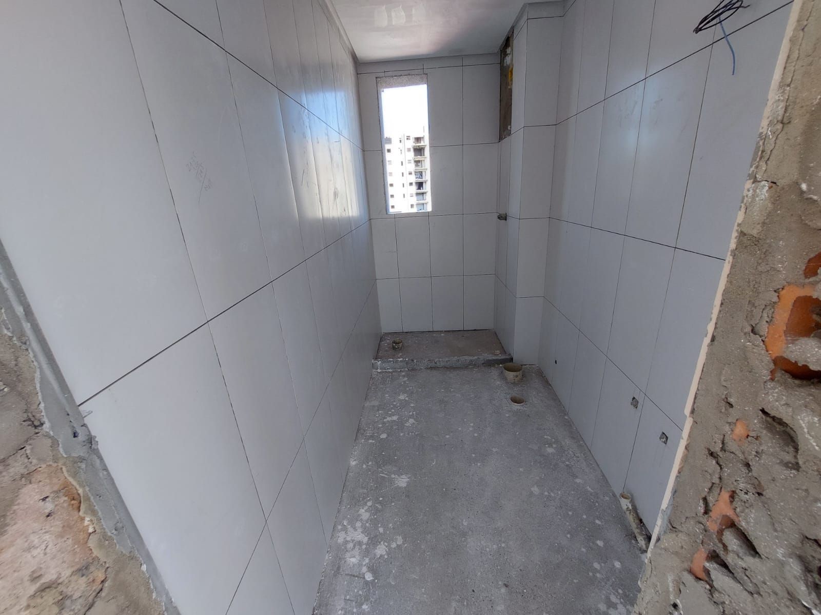 Apartamento, 2 quartos, 100 m² - Foto 5