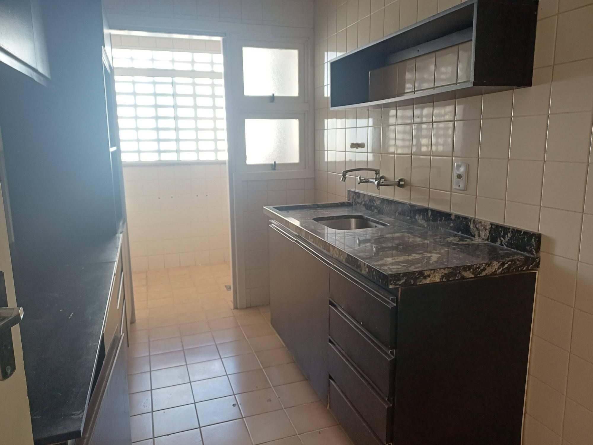Cobertura, 2 quartos, 100 m² - Foto 25