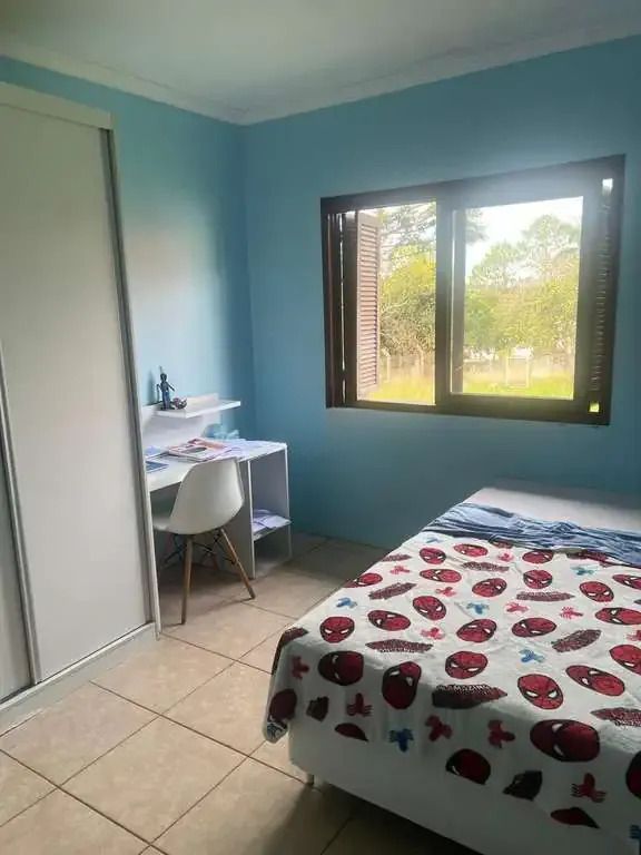 Casa, 3 quartos, 120 m² - Foto 12