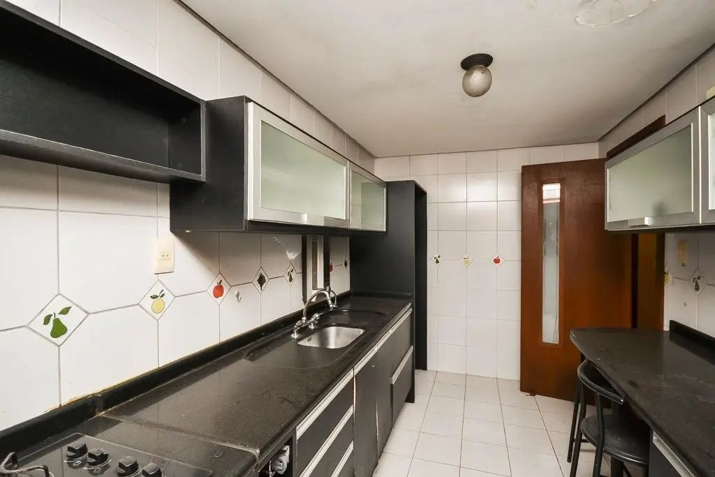 Casa, 3 quartos, 205 m² - Foto 8