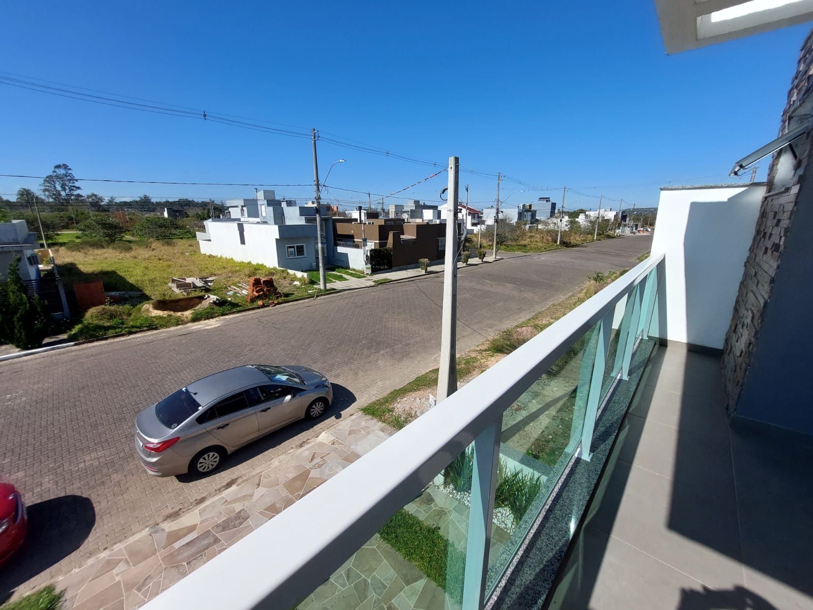 Casa, 3 quartos, 115 m² - Foto 16