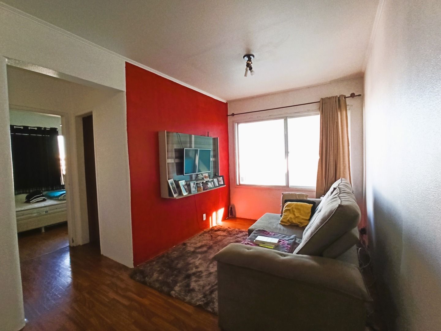 Apartamento, 2 quartos, 64 m² - Foto 14